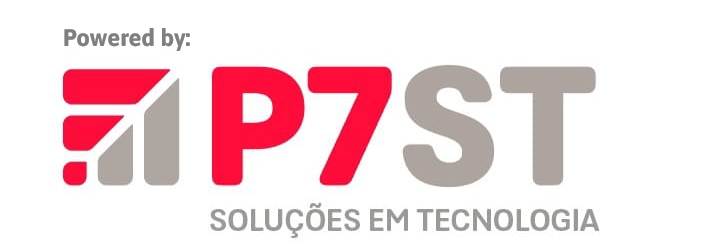 Powered by P7ST